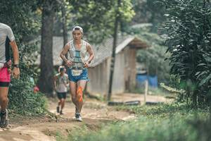 BIB: 
                            <button type="button" onclick="openModal(25626222)" class="btn btn-primary btn-sm float-right btn-popup" data-toggle="modal" data-target=".modal-high-quality">
                        <i class="fas fa-shopping-cart"></i> Add to Cart
                    </button>
                                            <button type="button" onclick="isThisMe(25626222, true)" class="btn btn-success btn-sm float-right btn-popup btn-isme hidden" data-toggle="tooltip" data-placement="bottom" title="นี่คือรูปของคุณใช่ไหม คลิกที่นี่เพื่อเอาเข้าอัลบั้ม">
                        <i class="fas fa-plus"></i> Add to album
                    </button>
                    <button type="button" onclick="isThisMe(25626222, false)" class="btn btn-warning btn-sm float-right btn-popup btn-isnotme hidden">
                        <i class="fas fa-ban"></i> Remove from album
                    </button>